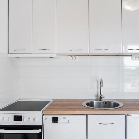 Soko Apartments Huoneistohotelli Soko แฮร์เซ็ก-โนวี ภายนอก รูปภาพ