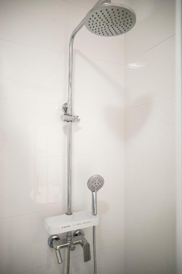 Soko Apartments Huoneistohotelli Soko แฮร์เซ็ก-โนวี ภายนอก รูปภาพ